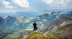 Read more about the article 1.