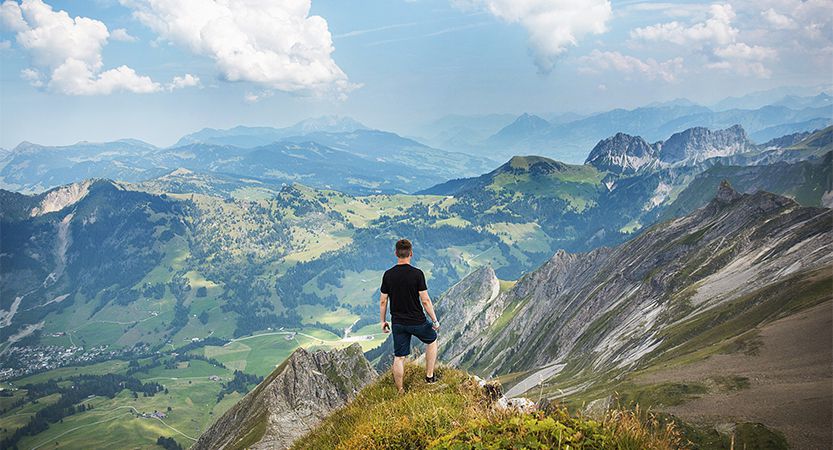 Read more about the article 1.