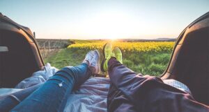 Read more about the article 2.